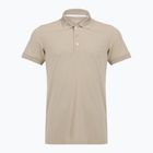 Мъжка поло тениска CMP 3T60077 Polo corda