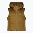 Дамски елек CMP Fix Hood copper