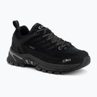 Мъжки обувки за трекинг CMP Rigel 2.0 Low Waterproof nero/grey
