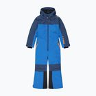 Детски скиорски гащеризон CMP 36W0784 Fix Hood river