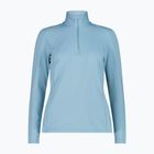 Дамски суитшърт CMP 30L1086 cool blue