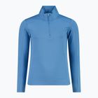 Детски суитшърт CMP 30L1135 niagara