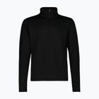 Мъжки суитшърт CMP 36G0427 nero