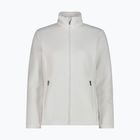 Дамски суитшърт CMP 36L1746 bianco