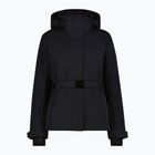 Дамско скиорско яке CMP 36W0106 Zip Hood nero