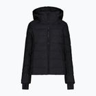 Дамско скиорско яке CMP 36W0966 antracite/nero