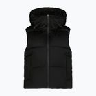 Дамски елек CMP Fix Hood nero