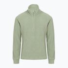 Детски поларен суитшърт CMP 3G28235 green tea