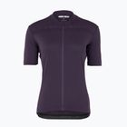 Дамско колоездачно трико Castelli Anima 4 night shade
