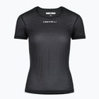 Дамски потник за колоездене Castelli Pro Mesh W black