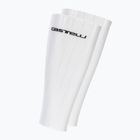 Велосипедни крачоли Castelli Fast Legs white/black