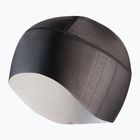 Шапка за колоездене Castelli Pro Thermal 2 Skully light black