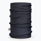 Многофункционална кърпа Castelli Merino Neckwarmer light black