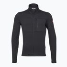 Мъжки суитшърт за колоездене Castelli Unlimited Trail 2 dark gray