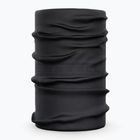 Многофункционална кърпа Castelli Pro Thermal light black