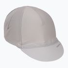 Велосипедна шапка Castelli Espresso 2 clay