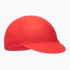 Капачка за колоездене Castelli Espresso 2 Hibiscus