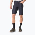 Castelli Unlimited Adventure Baggy колоездачни шорти черни