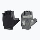 Мъжки ръкавици за колоездене Castelli Espresso light black