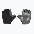 Дамски ръкавици за колоездене Castelli Espresso light black