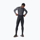 Мъжки колоездачни панталони Castelli Unlimited Bibtight black