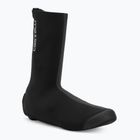 Протектори за велосипедни обувки Castelli Diluvio UL 2 black