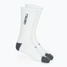 Мъжки чорапи Castelli Venti Soft Merino white