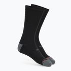 Мъжки чорапи Castelli Venti Soft Merino black