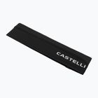 Лента за глава Castelli Summer Headband black