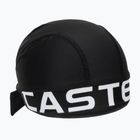 Велосипедна бандана Castelli 4526044 black/white