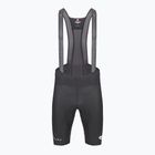 Мъжки шорти за колоездене Castelli Espresso 2 dark grey