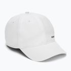 Велосипедна шапка Castelli Travel white