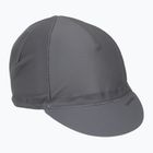 Велосипедна шапка Castelli Espresso 2 smoky grey