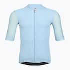 Мъжка тениска за колоездене Castelli Prologo Lite 2 winter sky