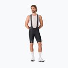 Мъжки шорти за колоездене Castelli Endurance 4 black