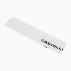 Лента за глава Castelli Summer Headband white