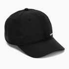 Велосипедна шапка Castelli Travel black