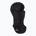 Мъжка шапка маска Castelli Balaclava 2.0 black