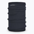 Мъжка многофункционална кърпа Castelli Pro Thermal 3 Neck Warmer black