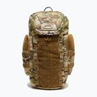 Тактически раница Oakley Link Miltac 2.0 27 l multicam