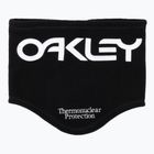 Oakley TNP черен FOS900342 комин