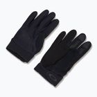 Oakley All Mountain MTB blackout мъжки ръкавици за колоездене