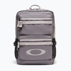 Градска раница Oakley Rover Laptop 18 l storm front