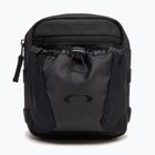 Чантичка Oakley Rover Crossbody pouch blackout