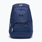 Oakley Primer RC Laptop 20 l team navy градска раница