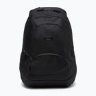 Oakley Primer RC Раница за лаптоп 20 л blackout