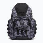 Oakley Kitchen Sink 34 l tiger mountain camo gr туристическа раница