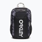 Oakley Туристическа раница Oakley Enduro 20L 3.0 tiger mountain camo gr