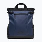 Чанта Oakley Endless Adventure Rc Tote Bag team navy