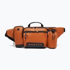 Чантичка за кръста Oakley Road Trip Rc Beltbag 4 l ginger